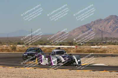 media/Nov-23-2024-Nasa (Sat) [[59fad93144]]/Race Group A/Qualifying (Turn 11)/